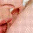 Preview of cross stitch pattern: #583980