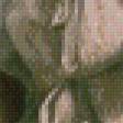 Preview of cross stitch pattern: #583982