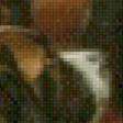Preview of cross stitch pattern: #583983