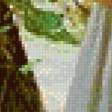 Preview of cross stitch pattern: #583985