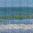 Preview of cross stitch pattern: #583987