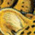 Preview of cross stitch pattern: #584006