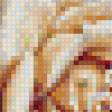 Preview of cross stitch pattern: #584021