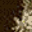 Preview of cross stitch pattern: #584212