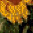 Preview of cross stitch pattern: #584222