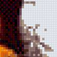 Preview of cross stitch pattern: #584268