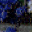 Preview of cross stitch pattern: #584277