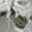 Preview of cross stitch pattern: #584279