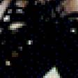 Preview of cross stitch pattern: #584392