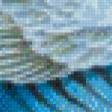 Preview of cross stitch pattern: #584412