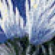 Preview of cross stitch pattern: #584427