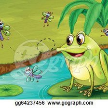 Cross stitch pattern: #584550
