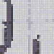 Preview of cross stitch pattern: #584622