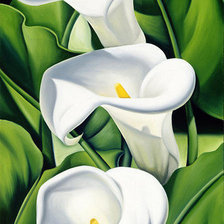 Cross stitch pattern: #584629