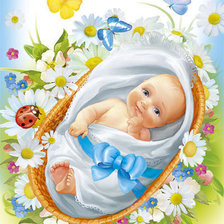 Cross stitch pattern: #584672