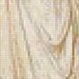 Preview of cross stitch pattern: #584695