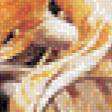 Preview of cross stitch pattern: #584697