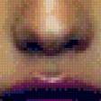 Preview of cross stitch pattern: #584702
