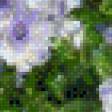 Preview of cross stitch pattern: #584706