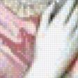 Preview of cross stitch pattern: #584709