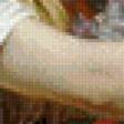Preview of cross stitch pattern: #584712