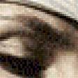 Preview of cross stitch pattern: #584713