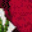 Preview of cross stitch pattern: #584775