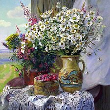 Cross stitch pattern: #584856