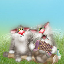 Cross stitch pattern: #584857