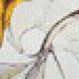 Preview of cross stitch pattern: #584863