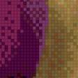 Preview of cross stitch pattern: #584879
