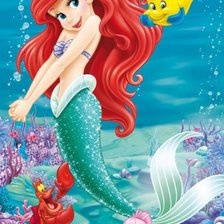 Cross stitch pattern: #584948