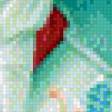 Preview of cross stitch pattern: #584951