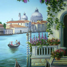 Cross stitch pattern: #585148