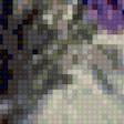 Preview of cross stitch pattern: #585197