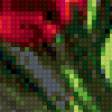 Preview of cross stitch pattern: #585202