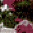 Preview of cross stitch pattern: #585210