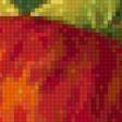 Preview of cross stitch pattern: #585221
