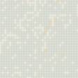 Preview of cross stitch pattern: #585222