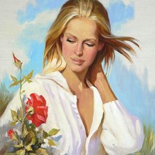 Cross stitch pattern: #585242