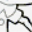 Preview of cross stitch pattern: #585274