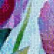 Preview of cross stitch pattern: #585290