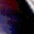 Preview of cross stitch pattern: #585382