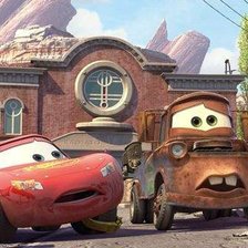 Cross stitch pattern: #585385