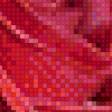 Preview of cross stitch pattern: #585391