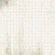 Preview of cross stitch pattern: #585427