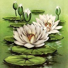 Cross stitch pattern: #585430