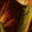 Preview of cross stitch pattern: #585477