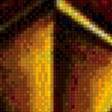 Preview of cross stitch pattern: #585675