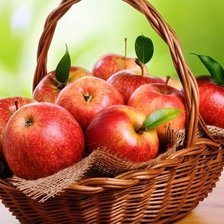 Cross stitch pattern: #585777